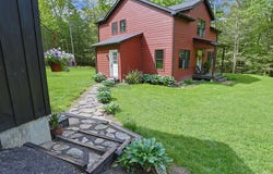 199 Kelder Highway, Olivebridge, NY 12461