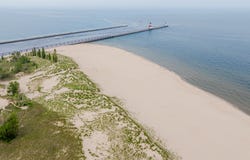 549 Dunewood, St. Joseph, MI 49085