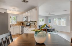 1513 5Th Street, Key West, FL 33040