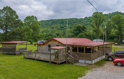 13431 Hwy 68, Tellico Plains, TN 37385
