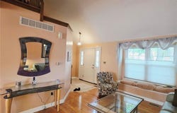 412 Waterside Drive, Grover, MO 63040