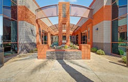 6262 E BROADWAY Road, Mesa, AZ 85206