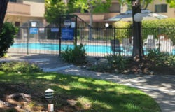 1321 Webster St, Alameda, CA 94501