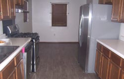 194 Josephine St, Larose, LA 70373