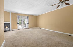 2405 Horton Boulevard SW, Wilson, NC 27893