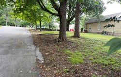 623 North North Main Street, Nicholasville, KY 40356