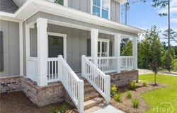 1448 Lotts Creek Road, Statesboro, GA 30458