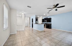 2193 BETSY ROSS LANE, ST CLOUD, FL 34769