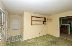 2232 W Caroline, Wichita, KS 67203