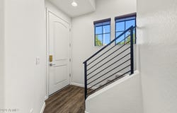 2090 S DORSEY Lane, Tempe, AZ 85282