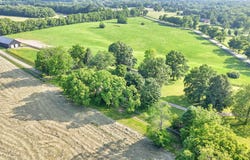 4036 North Cleveland Road, Lexington, KY 40516