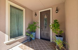 1039 Vinyard Terrace, Murphys, CA 95247