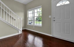 1153 Park Drive, Columbus, OH 43230
