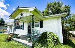 15597 S Highway 259, Leitchfield, KY 42754