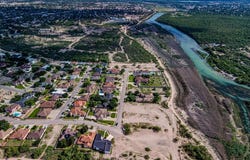 1763 Rio Rd., Eagle Pass, TX 78852