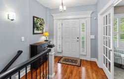 3687 Foresta Grand Drive, Powell, OH 43065