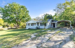 7517 Seaton Place, Fayetteville, NC 28303