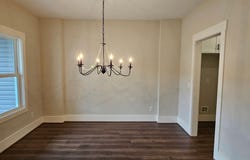80 Crowley Lane, Burgaw, NC 28425