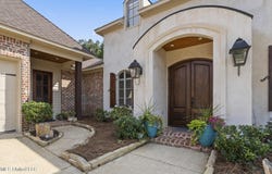 111 Camden Ridge, Madison, MS 39110