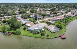9619 TOWANDA LANE, PORT RICHEY, FL 34668