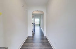 7682 Baron Road, Fairburn, GA 30213