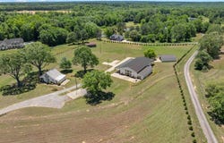 128 Orchard, N, SC 29369