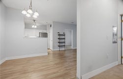 84 Mill Street, Woonsocket, RI 02895
