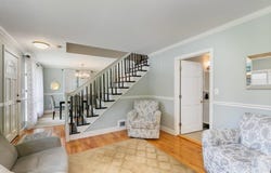19 Off Webster Street, Andover, MA 01810