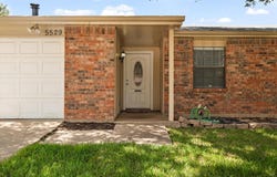 5529 Gates Drive, The Colony, TX 75056