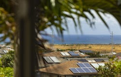 801 HAAWI St, Wailuku, HI 96793