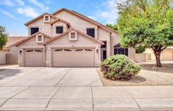 29008 N 46TH Way, Cave Creek, AZ 85331
