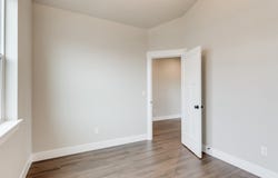 798 NE SALING Dr E, Estacada, OR 97023