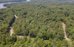 1 S River Run Drive, Hogansville, GA 30230