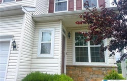 985 King Way, Upper Macungie Twp, PA 18031