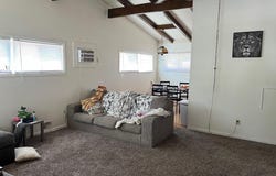 107 13th Street, Wheatland, WY 82201