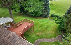 1002 RUTH Avenue, Erie, PA 16509
