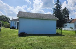 51 MCCOOLE AVENUE, PAW PAW, WV 25434