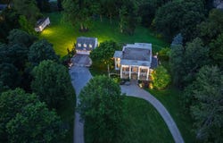 1375 KIRKLAND AVENUE, WEST CHESTER, PA 19380