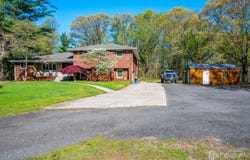 55 Ferry Road, Old Bridge, NJ 08857