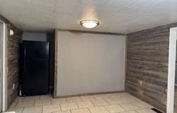 425 Hillside, Byron, GA 31008