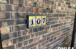 107 Edlen Lane, Jacksonville, IL 62650