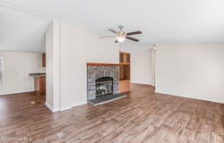 303 Janice Drive, Dudley, NC 28333