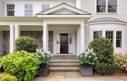 71 Welles Lane, New Canaan, CT 06840