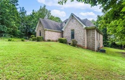 20 Balfour Drive, Covington, GA 30014