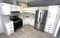 16904 PICKWICK Lane, HAGERSTOWN, MD 21740