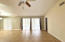 72 SE Taho Terrace, Stuart, FL 34997
