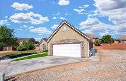 3450 S 670 CIR E, St George, UT 84790