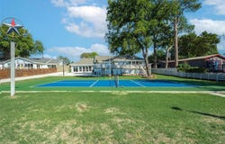 6759 Briar Road, Azle, TX 76020
