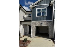 25 Joyner Park Drive, Rocky Mount, NC 27803