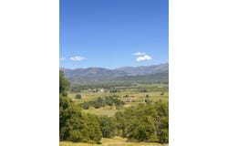 23040 Poonkinney Road, Covelo, CA 95428